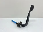 Oem Bmw 4 Series F32 Bonnet Release Lever 716371. Fixed Price $20.30.