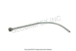 Bmw (2009-2013) Media Blaster Wand Swirl Port Straight Outlet Genuine. Fixed Price $56.55.