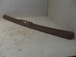 1960 Chevrolet Hood Latch Core Support Panel Impala Camino Belair Chevy Wagon. Fixed Price $75.00.