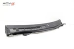2012 - 2017 Toyota Camry Windshield Wiper Cowl Cover Panel Grille Oem. Fixed Price $124.99.