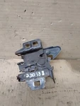 2004 2005 2006 Gmc Envoy Xl Hood Latch. Fixed Price $50.00.