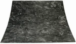 Hood Insulation Pad Heat Shield For 1997-00 Lincoln Continental Gray Front Pc. Fixed Price $143.38.