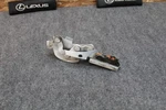 2016 Lexus IS200T Front Left Driver Hood Hinge Bracket 53420-53100. Fixed Price $45.00.
