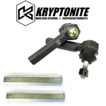 Kryptonite Death Grip Tie & Inner Sleeves For 14-19 Gm 1500/SUVS. Fixed Price $144.98.