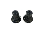 2018 Jeep Compass Hood Bonnet Bumper Buffer Adjust Stopper Cushion Oem. Fixed Price $35.99.
