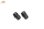 2017 2025 Volvo S90 Hood Bonnet Bumper Stopper Insulator Cushion Oem -set-. Fixed Price $29.99.