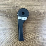 06-10 Ford Explorer Front Left Driver Lh Hood Release Handle Oem 3L2416C856A. Fixed Price $20.50.