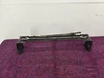 Dodge Challenger Srt 392 05-23 6.2L Lower Radiator Support Crossmember Brace Bar. Fixed Price $119.99.