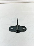 2016-2020 Tesla Model X Hood Striker Lock 1033015-00-E Oem. Fixed Price $31.50.