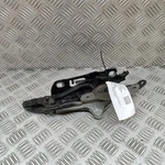 Porsche Panamera Front Left Bonnet Hinge 971823295B 30620813. Fixed Price $190.64.