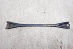 1999-2003 Lexus RX300 Base 3.0L Awd Hood Lock Support Bracket 53217-48010. Fixed Price $34.25.