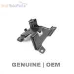 2013-2018 Audi S8 Right Hood Latch Bracket 4H0823426B. Fixed Price $47.49.