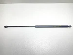 2013-2020 Lincoln Mkz Front Hood Lift Support Shock Strut DP53-F16C827-AC Oem. Fixed Price $32.99.