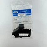 2007-2014 Ford Edge Lincoln Mkx Handle Pull Oem 7T4Z-16916-A. Fixed Price $20.03.
