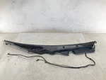 14-16 Mercedes-benz E350 W212 Windshield Cowl Vent Grille Cover Panel Oem. Fixed Price $169.65.