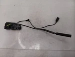 Safty Hood Lock Latch 2008 09 10 11 12 13 14 15 16 17 Audi S5. Fixed Price $58.10.