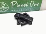 2006-2013 Lexus IS250 Hood Latch 53510-53061 Oem. Fixed Price $29.00.