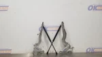 19 Chevy Silverado 1500 Hood Hinge Set Pair. Fixed Price $31.50.