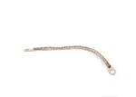 Bmw Earth Strap For Engine Hood 65311286068. Fixed Price $26.56.