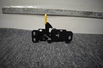 2013-2018 Mercedes Benz Hood Latch Lock Factory Oem. Fixed Price $132.82.