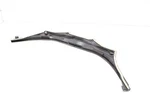 2019 - 2024 Bmw 330I G20 Cowl Grille Panel Top Firewall Vent Cover Trim Oem. Fixed Price $60.49.