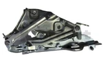 Genuine New Bonnet Lid Hinge Left/right Vw Arteon 2017- 3G8823301D 3G8823302D. Fixed Price $423.82.