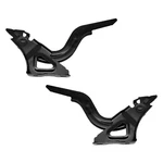 For Lexus RX350 2023-2026 Replace VS-506-LX1236162 Hood Hinge Set Standard Line. Fixed Price $61.61.