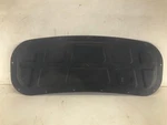18-23 Hyundai Kona Hood Bonnet Insulation Panel Cover. Fixed Price $184.99.