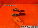 93-95 Honda Del Sol Hood Set Left And Right Oem #256. Fixed Price $89.95.