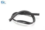 2022 - 2023 Nissan Pathfinder Hood Bonnet Weatherstrip Seal Oem. Fixed Price $19.24.