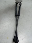18 19 20 21 22 Toyota Prius Hood Strut Pair. Fixed Price $79.99.