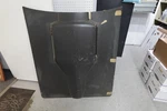 65/66 Corvette 427 Press Molded Hood Skin Gm Nos! 425 450 396 390. Fixed Price $950.00.