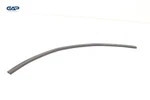 2010 - 2013 Aston Martin Rapide Hood Bonnet Rearward Weatherstrip Seal Oem. Fixed Price $27.49.