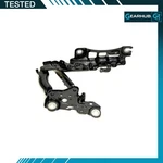 19-24 Bmw 3 Series G20 G21 Left Bonnet Hinges 7450589 7450590 Oem. Fixed Price $45.23.