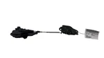 2024 2025 Tesla Model M3 Front Hood Lock Latch Release Actuator 1500397-00-F. Fixed Price $177.30.