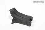 2018-2024 Volkswagen Tiguan Hood Bonnet Right Side Insulation Pad Outer Seal Oem. Fixed Price $21.55.