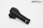 2016-2022 Chevrolet Spark Front Hood Bonnet Release Opener Handle Oem. Fixed Price $21.83.