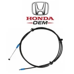 2009-2013 Honda Fit Hood Cable Release Lock Lever Handle Pull Tab Oem 09-13. Fixed Price $59.45.
