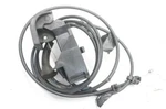2019 Ford F150 Hood Release Cable With Handle Lever FL34-16B975-AC Oem. Fixed Price $56.12.