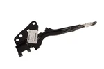 Genuine Gm Passenger Side Hood Hinge 84687770. Fixed Price $80.98.