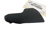 2015 - 2021 Lexus NX200T NX300 Hood Bonnet Passenger Side Hinge Cover Trim Oem. Fixed Price $29.99.