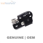 2011-2018 Vw Touareg Upper Hood Latch / Lever 3C0823480A. Fixed Price $22.49.