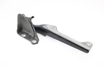 2018 - 2021 Mazda 6 Front Right Side Hood Bonnet Hinge Oem Black 41W. Fixed Price $40.82.