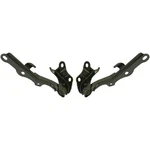 New Set Of Hood Hinges Driver & Passenger Side 5342048020, 5341048020 Pair. Fixed Price $41.35.