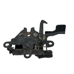 2005 Toyota Sienna Oem Hood Hatch Safety Hold Down 04 06 07 08 09. Fixed Price $18.40.