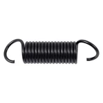 Ford Mustang 1971-1973 Oer Hood Hinge Spring. Fixed Price $26.42.