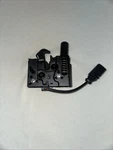 Genuine 20-23 Volkswagen Lock & Switch 8S0-823-509-B New Oem. Fixed Price $109.99.