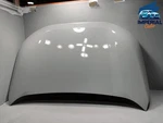 2019-2025 Toyota RAV4 Hood Bonnet Shell Cover Panel *6X3* Oem Khaki. Fixed Price $749.99.