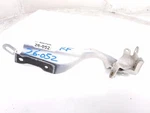2015-2021 Subaru Wrx Front Right Passenger Hood Hinge Bracket 57260VA0009P. Fixed Price $50.35.