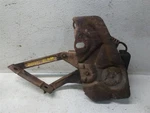1962 Chrysler 300 4DR Hard Top Passenger Hood Hinge. Fixed Price $69.95.